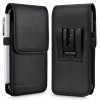 Uniwersalna Kabura Pionowa Tech-Protect SM75 5.8-6.8 cala Black